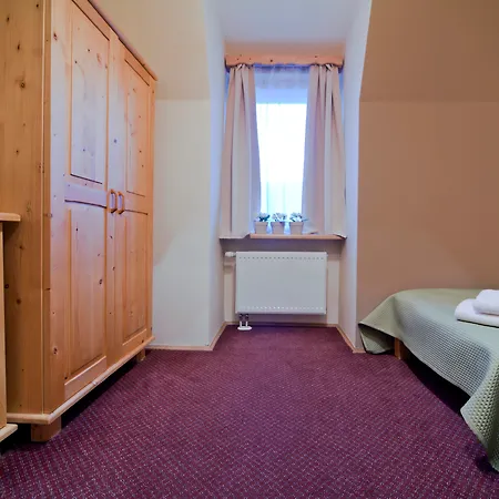 Apartment Tww Zakopane
