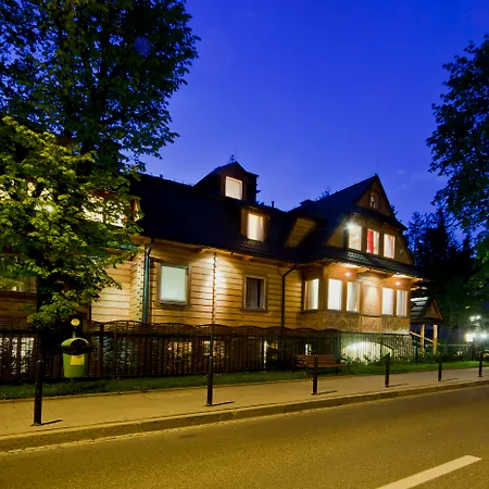 Tww * Zakopane